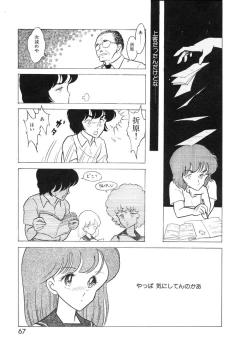 Page 66 of Cross Fire