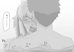 Page 10 of MuraCas 7