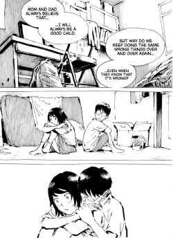 Page 19 of My First Sex