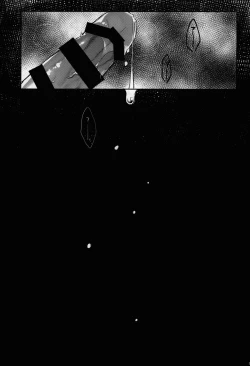 Page 20 of Yume Utsutsu