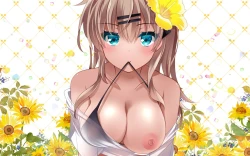 Page 36 of Saimin Kanojo Maezawa Haruka 2 | Hypnotic Girlfriend Haruka Maezawa 2