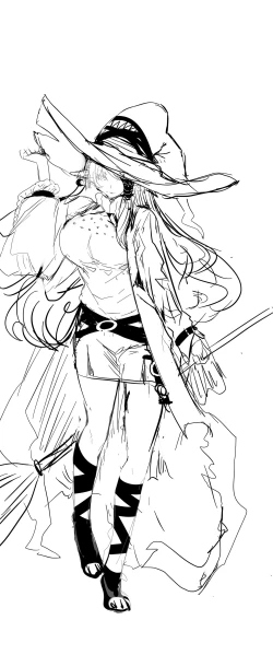 Page 15 of Isekaijin Rokujouhan Dousei Seikatsu - Prototype