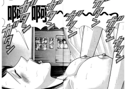 Page 70 of Gendai Bijinzuma Zukan