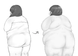 Page 155 of After School