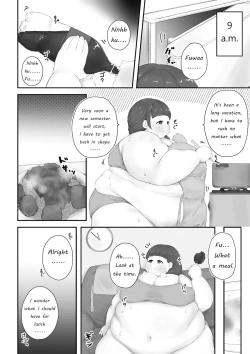 Page 188 of After School