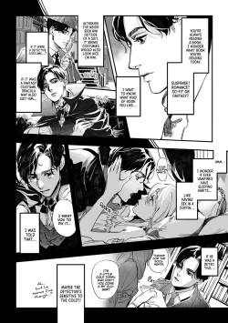 Page 11 of Doyou no Yuugata, Ano Eki de | Saturday Evening at That Station