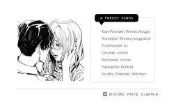 Page 3 of Doyou no Yuugata, Ano Eki de | Saturday Evening at That Station