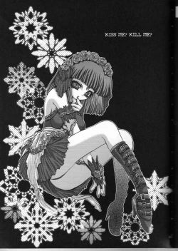 Page 15 of BREAKAWAY