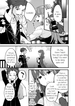 Page 6 of Momoiro no Akuma