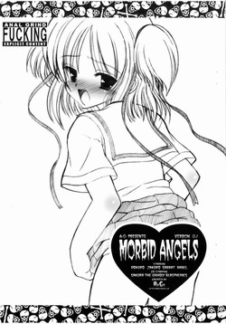 Download Morbid Angels 0.7