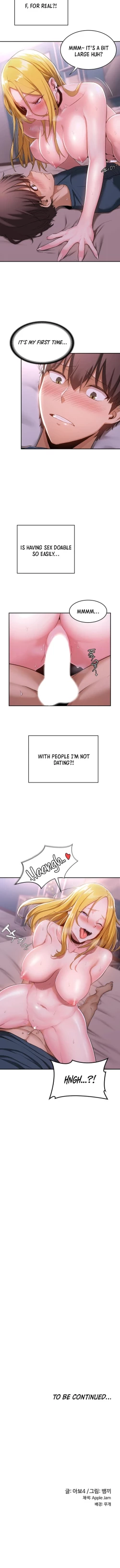 Page 59 of Sextudy Group