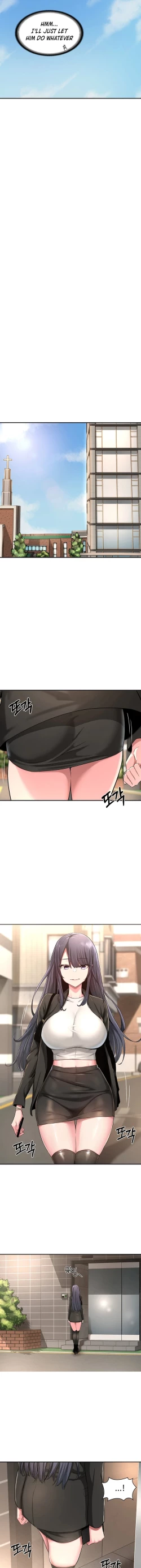 Page 31 of Sextudy Group