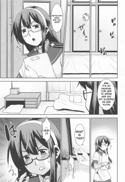 Page 20 of Shireikan to Kenka shita node Onanie Suru