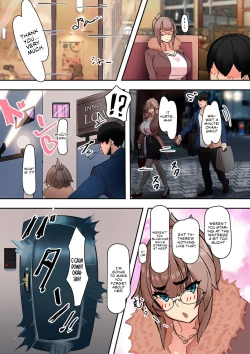 Page 17 of Koibito wa Gibo | My Lover Is MotherLaw