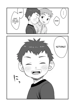 Page 37 of See Show! 2