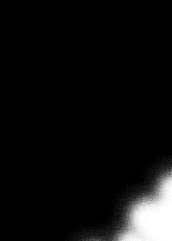 Page 46 of Uchuu no Siso-sama no Tugai ni Naru shika Nai! | I Have to be the Founder of Space’s Pair!