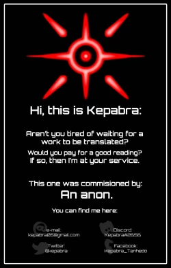 Page 62 of Dono Mama ga Suki?| Which Mom is Your Favorite?