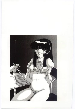 Page 142 of Sakuranosono