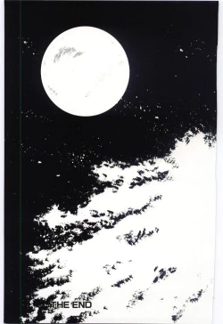 Page 160 of Sakuranosono