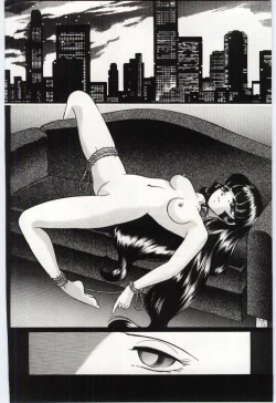 Page 45 of Sakuranosono