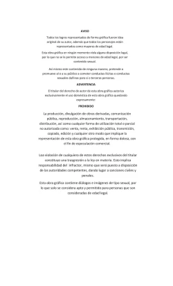 Page 1 of Erina Hungry Competition 4