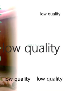 Page 22 of Miboujin no Myoukou-san