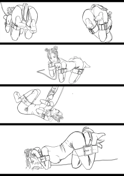 Page 28 of 枫语漫画 Foryou 人妻惩戒所 1 Seven Deadly Sins Of Wife 1 Chinese