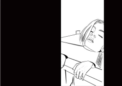 Page 30 of 枫语漫画 Foryou 人妻惩戒所 1 Seven Deadly Sins Of Wife 1 Chinese