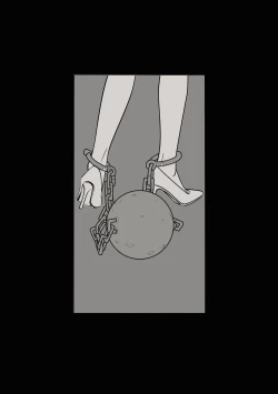 Page 18 of 枫语漫画 Foryou 人妻惩戒所 5 Seven Deadly Sins Of Wife 5 Chinese