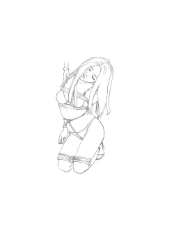 Page 14 of 枫语漫画 Foryou 人妻惩戒所 6 Seven Deadly Sins Of Wife 6 Chinese