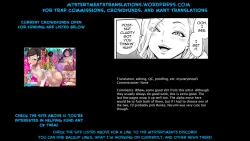 Page 33 of Messed UP!! Karuhazumi ni Hattenba ni Ittara Mechakucha Mesu Ochi saserarechaimashita