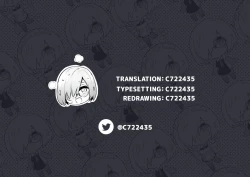 Page 19 of Un beau cuirassé | A Beautiful Battleship