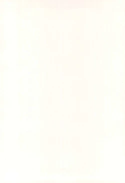 Page 2 of Anime Imouto Ou 1