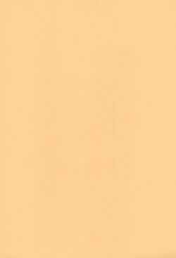 Page 3 of Anime Imouto Ou 1