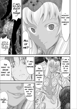 Page 46 of Netorare Yuusha no Yukusue | The End of the Line for the Cuckold Hero