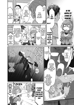 Page 123 of Hinamix Vol. 1-6