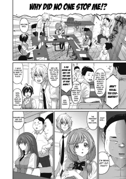 Page 79 of Hinamix Vol. 1-6