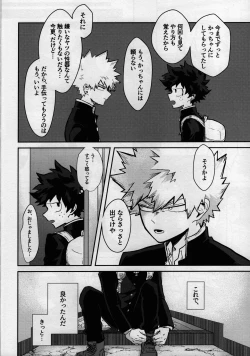 Page 19 of Dai Ichi Phase