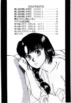 Page 4 of Peach scandal