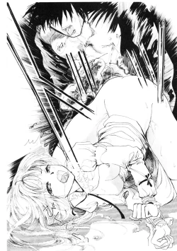 Page 62 of Shoujo no Kobeya