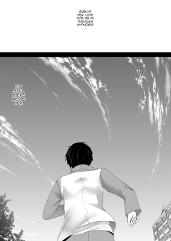 Page 33 of Saimin Kanojo Hashimoto Karen 2 | Hypnotic Girlfriend Karen Hashimoto 2