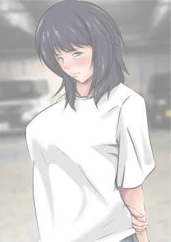 Page 38 of Matching Appli de Deatta MenHeal Hitozuma