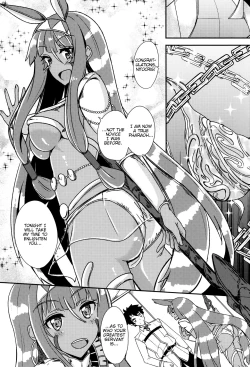 Page 2 of Lovers Talk