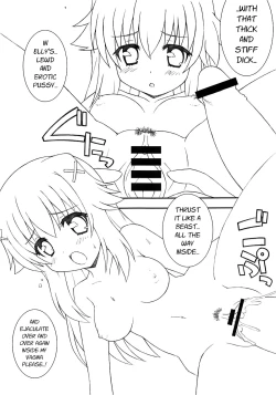 Page 11 of MILKY POPROCK