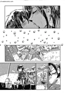 Page 162 of Kimi to Shitai Onee-san