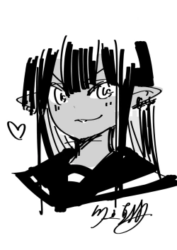 Page 154 of Futanari no Elf