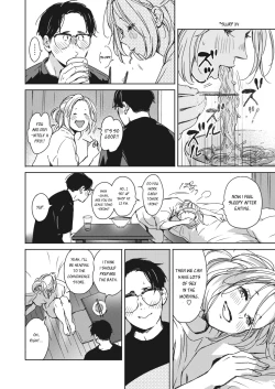 Page 32 of Mou Ichido Kimi to. | Once again, with you.