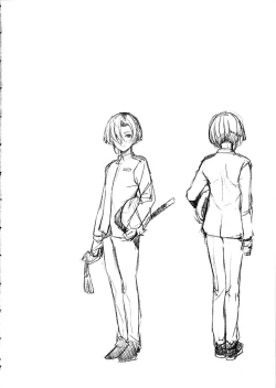 Page 3 of Kaseifu to Shita