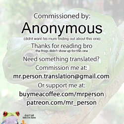 Page 42 of Futanari Yuri Couple Korette Tada no Seishori Gakari!?