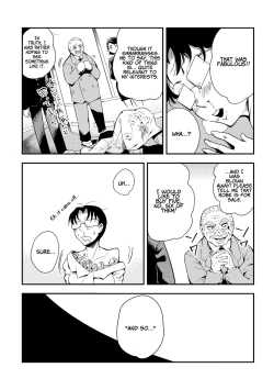 Page 123 of Dance! Tentacle Research Institute